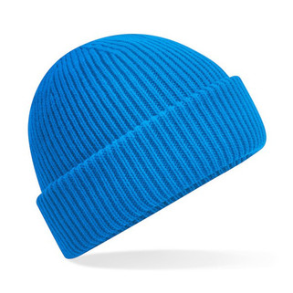 Beechfield B508R - Eco-Friendly Breathable Windbreaker Beanie