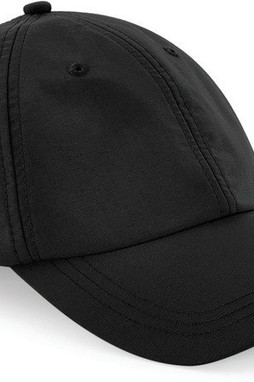 Beechfield B187 - Ultimate Outdoor Waterproof 6-Panel Cap