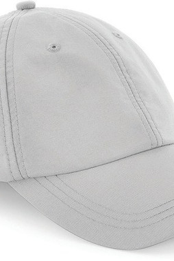 Beechfield B187 - Ultimate Outdoor Waterproof 6-Panel Cap