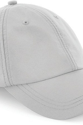 Beechfield B187 - Ultimate Outdoor Waterproof 6-Panel Cap