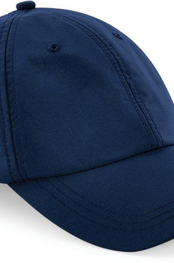 Beechfield B187 - Ultimate Outdoor Waterproof 6-Panel Cap