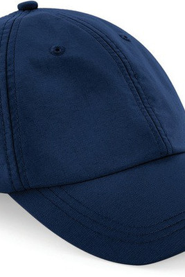Beechfield B187 - Ultimate Outdoor Waterproof 6-Panel Cap