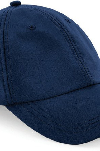 Beechfield B187 - Ultimate Outdoor Waterproof 6-Panel Cap