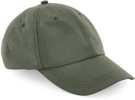 Beechfield B187 - Casquette style Outdoor - 6 panneaux