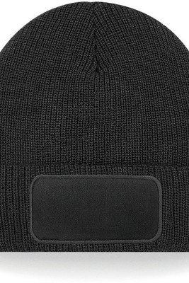 Beechfield B440 - Ultra Warm Thinsulate™ Double Layer Beanie