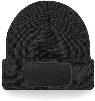 Beechfield B440 - Ultra Warm Thinsulate™ Double Layer Beanie