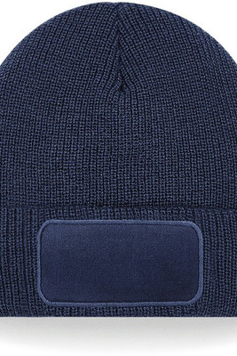 Beechfield B440 - Ultra Warm Thinsulate™ Double Layer Beanie