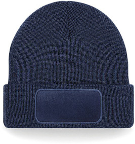 Beechfield B440 - Ultra Warm Thinsulate™ Double Layer Beanie