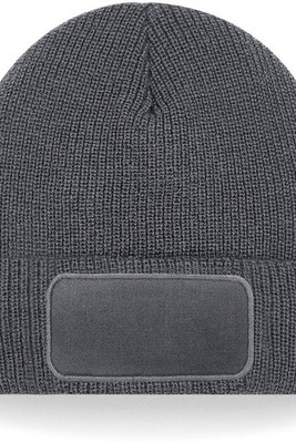 Beechfield B440 - Ultra Warm Thinsulate™ Double Layer Beanie