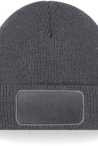 Beechfield B440 - Ultra Warm Thinsulate™ Double Layer Beanie