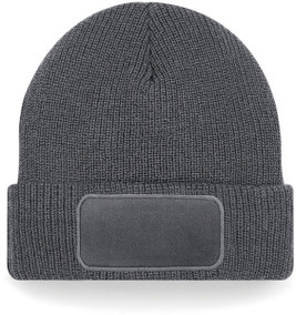 Beechfield B440 - Ultra Warm Thinsulate™ Double Layer Beanie