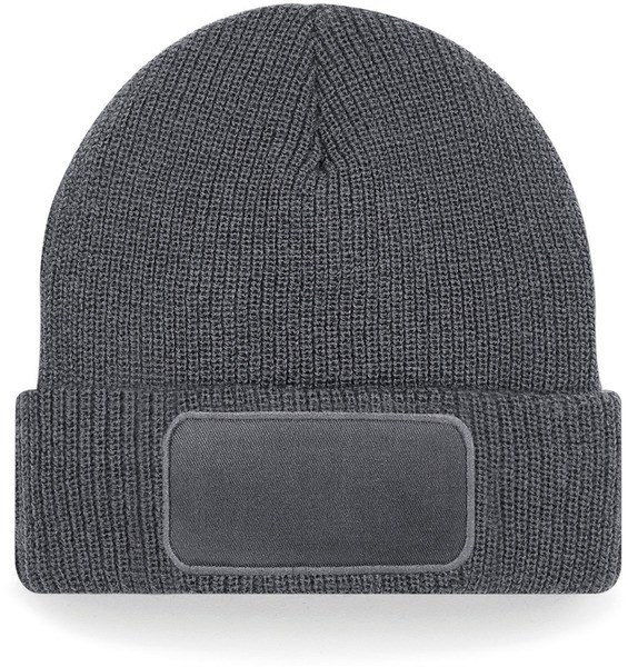 Beechfield B440 - Ultra Warm Thinsulate™ Double Layer Beanie