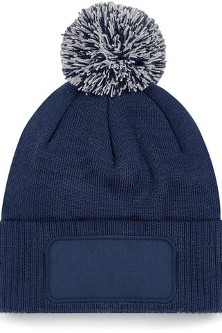 Beechfield B443 - SNOWSTAR® PRINTERS BEANIE
