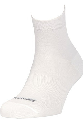 Estex ES1021 - Set of two pairs of Coolmax Vo2 Trainer Socks