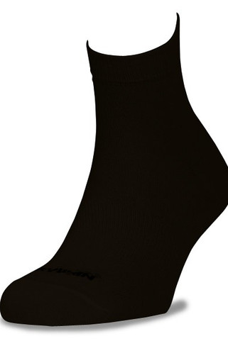 Estex ES1021 - Set of two pairs of Coolmax Vo2 Trainer Socks