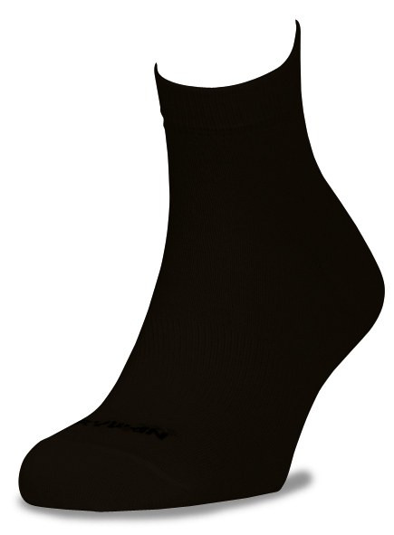 Estex ES1021 - Set med två par Coolmax Vo2 Trainer Socks