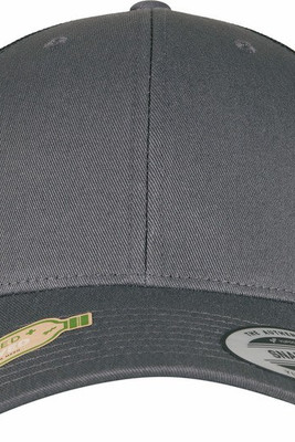 FLEXFIT FL6606RT - Casquette classic retro trucker