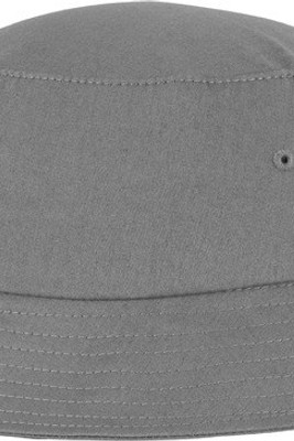 FLEXFIT FL5003 - Bob Flexfit en coton