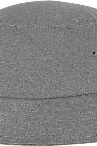 FLEXFIT FL5003 - Classic Cotton Twill Flexfit Hip-Hop Hat