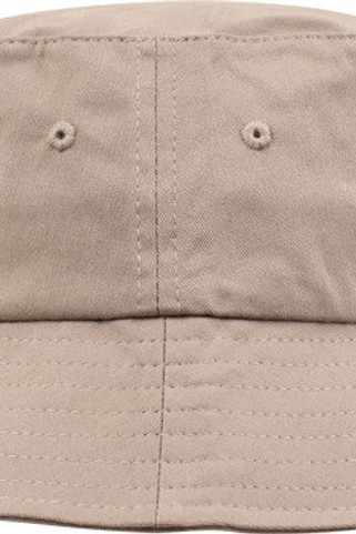 FLEXFIT FL5003 - Bob Flexfit en coton