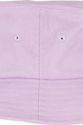 FLEXFIT FL5003 - Bob Flexfit en coton