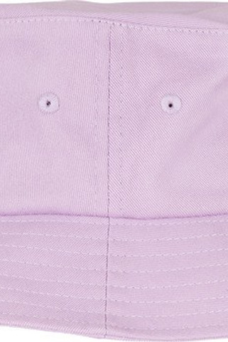 FLEXFIT FL5003 - Classic Cotton Twill Flexfit Hip-Hop Hat