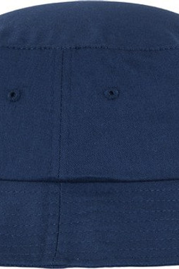 FLEXFIT FL5003 - Cappello da pescatore in cotone