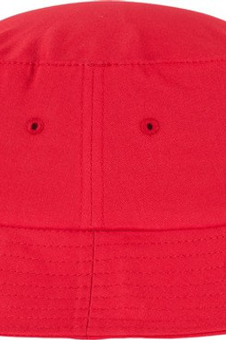 FLEXFIT FL5003 - Mukava Puuvilla Hip-Hop Lippis