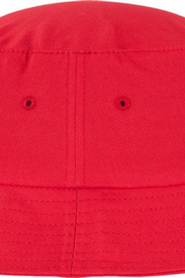 FLEXFIT FL5003 - Cappello da pescatore in cotone
