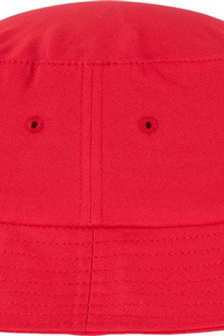 FLEXFIT FL5003 - Classic Cotton Twill Flexfit Hip-Hop Hat