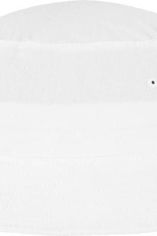 FLEXFIT FL5003 - Avslappnad Bomullskeps med Elastan för Varma Dagar