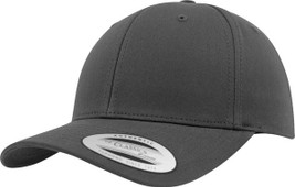 FLEXFIT FL7706 - Cappellino snapback classico curvo
