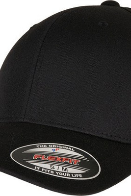 FLEXFIT FL6277RP - Pet van gerecycleerd polyester