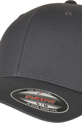 Flexfit FL6277RP - Kierrätetty polyesteri Flexfit lippis