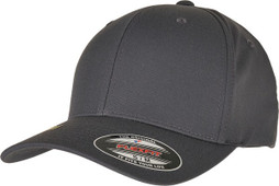 FLEXFIT FL6277RP - Casquette en polyester recyclé