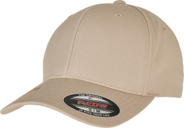 FLEXFIT FL6277RP - Casquette en polyester recyclé