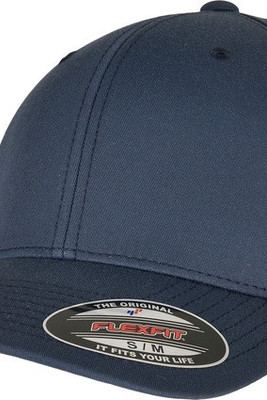 FLEXFIT FL6277RP - Recycled polyester cap