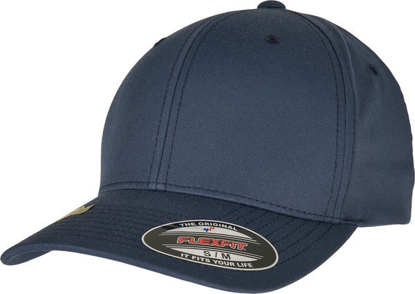 FLEXFIT FL6277RP - Recycled polyester cap