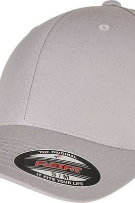 FLEXFIT FL6277RP - Recycled polyester cap