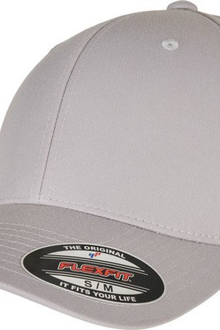 FLEXFIT FL6277RP - Kappe aus recyceltem Polyester