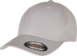FLEXFIT FL6277RP - Casquette en polyester recyclé