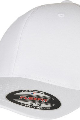 FLEXFIT FL6277RP - Casquette en polyester recyclé