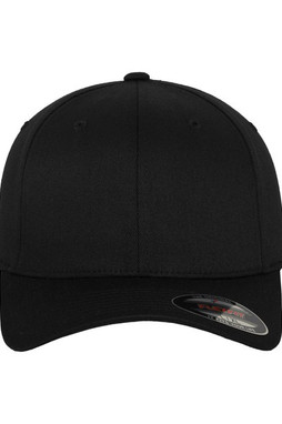 FLEXFIT FL6277 - Casquette Flexfit Wooly Combed