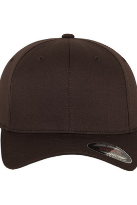 FLEXFIT FL6277 - Casquette Flexfit Wooly Combed