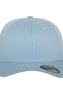 FLEXFIT FL6277 - Flexfit Wooly Combed cap