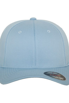 FLEXFIT FL6277 - Flexfit Wooly Combed cap