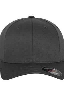 FLEXFIT FL6277 - Casquette Flexfit Wooly Combed