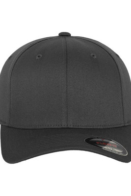 FLEXFIT FL6277 - Flexfit Wooly Combed cap