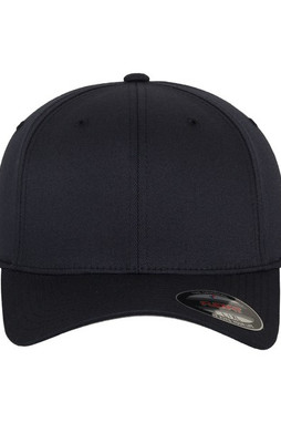 FLEXFIT FL6277 - Casquette Flexfit Wooly Combed