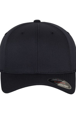 FLEXFIT FL6277 - Flexfit Wooly Combed cap